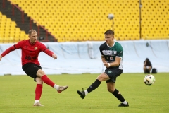 ROWPodlesie-131
