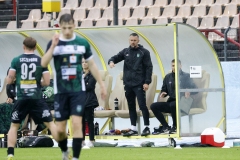 ROWPodlesie-132