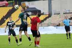 ROWPodlesie-133