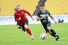 ROWPodlesie-134