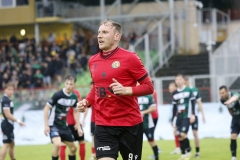 ROWPodlesie-138