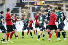 ROWPodlesie-139