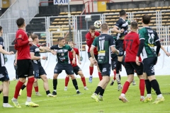 ROWPodlesie-140