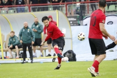 ROWPodlesie-141