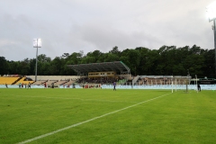 ROWPodlesie-144
