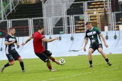 ROWPodlesie-146