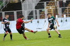 ROWPodlesie-147