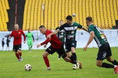 ROWPodlesie-148