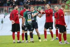 ROWPodlesie-151