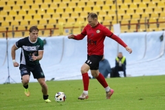 ROWPodlesie-152