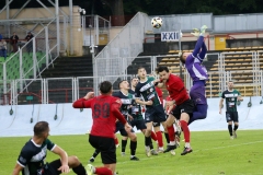 ROWPodlesie-154