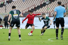 ROWPodlesie-157