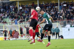 ROWPodlesie-159