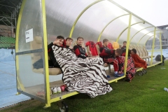 ROWPodlesie-19