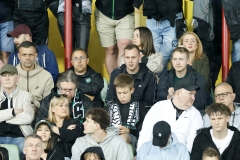 ROWPodlesie-20