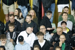 ROWPodlesie-21