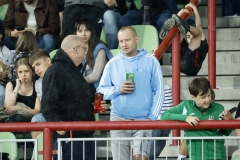 ROWPodlesie-23