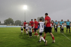 ROWPodlesie-30