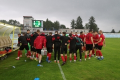 ROWPodlesie-33