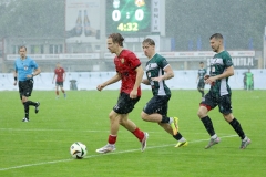 ROWPodlesie-35