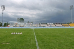 ROWPodlesie-4