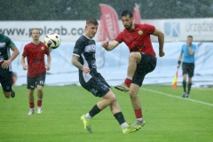 ROWPodlesie-42