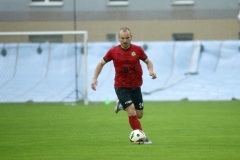 ROWPodlesie-44