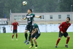 ROWPodlesie-45
