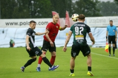 ROWPodlesie-46
