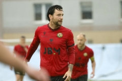 ROWPodlesie-47