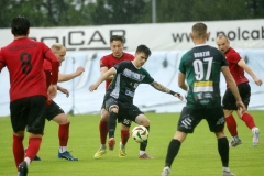 ROWPodlesie-48