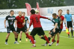 ROWPodlesie-49