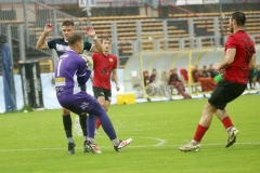 ROWPodlesie-50