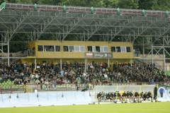 ROWPodlesie-51