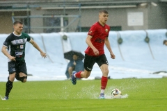 ROWPodlesie-52
