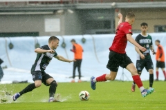 ROWPodlesie-55