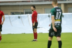 ROWPodlesie-58