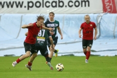 ROWPodlesie-61