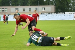 ROWPodlesie-62
