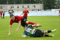 ROWPodlesie-63
