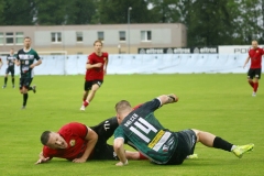 ROWPodlesie-64