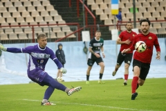 ROWPodlesie-67