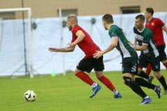 ROWPodlesie-69
