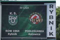 ROWPodlesie-7