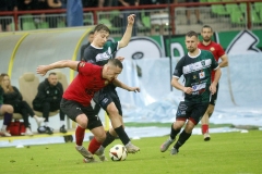 ROWPodlesie-71