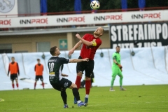 ROWPodlesie-74