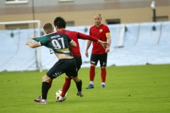 ROWPodlesie-76