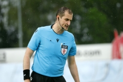 ROWPodlesie-77