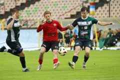 ROWPodlesie-81