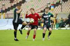 ROWPodlesie-82